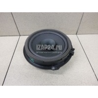 Динамик Ford B-MAX (2012 - ) 1702794