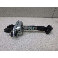 Ограничитель двери Ford Fiesta (2001 - 2008) 1474245