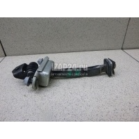 Ограничитель двери Ford Fiesta (2001 - 2008) 1474246