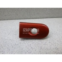Накладка ручки наружной Ford Fiesta (2001 - 2008) 1363863