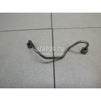 Трубка ТНВД Ford C-MAX (2003 - 2010) 1365164