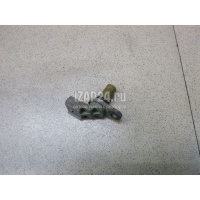 Датчик положения распредвала Ford C-MAX (2003 - 2010) 1781666