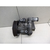 Насос водяной (помпа) Ford Defender (1983 - 2006) 1715121