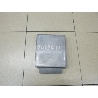 Блок управления двигателем Ford Focus I (1998 - 2005) 1301385