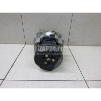 Компрессор системы кондиционирования Ford Cougar (1998 - 2001) 4588121