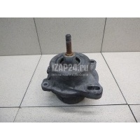 Опора двигателя Ford Transit [FA] (2000 - 2006) 1735879