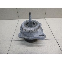 Опора двигателя Ford Transit [FA] (2000 - 2006) 1735879