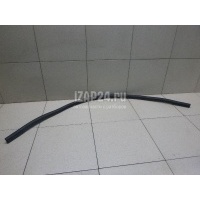 Уплотнитель капота Ford Focus III (2011 - ) 1736699