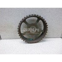 Шестерня (шкив) распредвала Ford C-MAX (2003 - 2010) 98MM6256AC