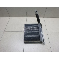 Испаритель кондиционера Ford Galaxy (2006 - 2015) 1573306