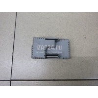 Крышка блока предохранителей Ford Galaxy (2006 - 2015) 1387608