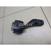 Переключатель стеклоочистителей Ford C-MAX (2003 - 2010) 1350066