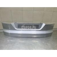 Накладка двери багажника Ford Mondeo IV (2007 - 2015) 1528086