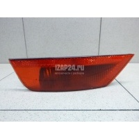 Фонарь задний в бампер левый Ford Focus II (2008 - 2011) 1507101