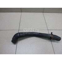 Патрубок радиатора Ford Fiesta (2001 - 2008) 1528662