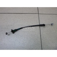 Трос открывания двери Ford Focus II (2005 - 2008) 1480309