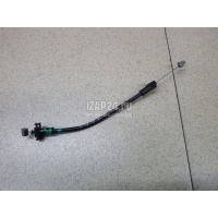 Трос открывания двери Ford Focus II (2005 - 2008) 1480309
