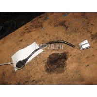 Датчик детонации Ford C-MAX (2003 - 2010) 1S7A12A699BB