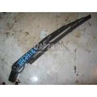 Поводок стеклоочистителя заднего Ford C-MAX (2003 - 2010) 1578778