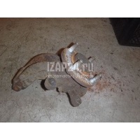 Кулак поворотный передний левый Ford Fusion (2002 - 2012) 1465893