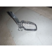 Зеркало правое электрическое Ford C-MAX (2003 - 2010) 1524486