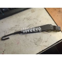 Поводок стеклоочистителя заднего Ford C-MAX (2003 - 2010) 1578778