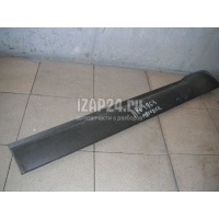 Накладка на порог (наружная) Ford Maverick (2001 - 2007) 4173325