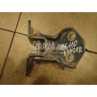 Петля двери передней Ford Ranger (2006 - 2012) 1452407