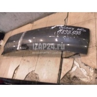 Накладка двери багажника Ford Galaxy (2006 - 2015) 1502408
