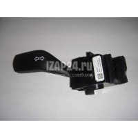 Переключатель поворотов подрулевой Ford Galaxy (2006 - 2015) 1508263