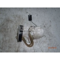 Датчик уровня топлива Ford Transit/Tourneo Connect (2002 - 2013) 1354274