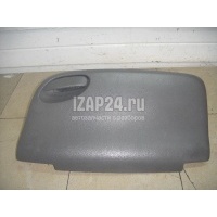 Бардачок Ford Expedition (1997 - 2002) XL3Z1506024AAC