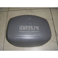 Подушка безопасности в рулевое колесо 1997 - 2002 XL7Z78043B13BBB