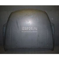 Капот Ford Mondeo IV (2007 - 2015) 1469592