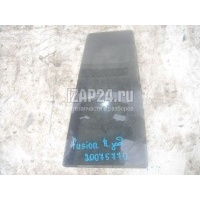 Стекло двери задней правой (форточка) Ford Fusion (2002 - 2012) 1212978