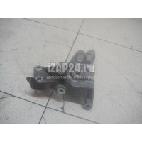 Кронштейн генератора Ford B-MAX (2012 - ) 1479827