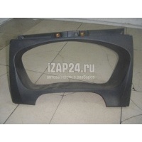 Накладка декоративная Ford Transit (2006 - 2013) 1448244