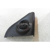 Крышка зеркала внутренняя правая Ford Mondeo IV (2007 - 2015) 1543810