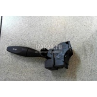 Переключатель поворотов подрулевой Ford Fiesta (2001 - 2008) 1S7T13335AE