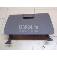 Крышка (дверца) бардачка Ford C-MAX (2003 - 2010) 1364407