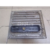 Блок управления двигателем Ford C-MAX (2003 - 2010) 1333603