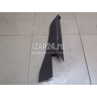 Крышка зеркала внутренняя правая Ford C-MAX (2003 - 2010) 1357647