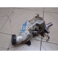 Цилиндр тормозной главный Ford Fiesta (2001 - 2008) 1463555