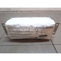 Подушка безопасности пассажирская (в торпедо) Ford C-MAX (2003 - 2010) 1342771