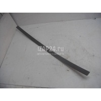 Молдинг передней двери (лев=прав) Ford C-MAX (2003 - 2010) 1487857