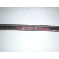 Молдинг передней двери (лев=прав) Ford C-MAX (2003 - 2010) 1487857
