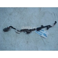 Проводка коса C-MAX 2010 - 2019 AV6Q6M091AA