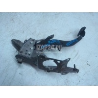 Педаль тормоза Ford Fiesta (2008 - 2019) 1730660