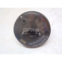 Усилитель тормозов вакуумный Ford Fiesta (2008 - ) 1747243