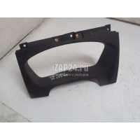 Накладка декоративная Ford Transit (2006 - 2013) 1448244